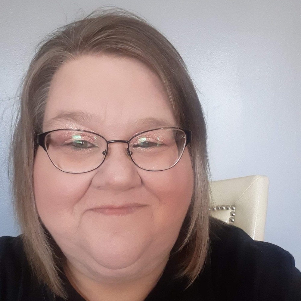 Meet your Posher, Deann